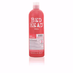 Tigi URBAN ANTIDOTES, Femmes, Cheveux sensibles, Réparation, 750 ml, Flacon pompe