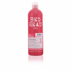 Tigi URBAN ANTIDOTES 750 ml Femmes