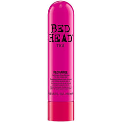 Tigi Recharge 200 ml