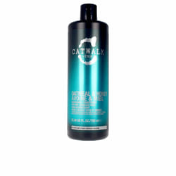 Tigi Oatmeal & Honey 750 ml