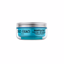 Tigi 615908427592