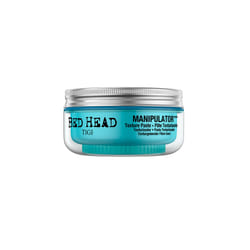 Tigi 615908427592 produit texturisant pour cheveux