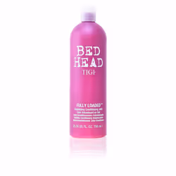 Fully Loaded soin volumisant en gel 750 ml