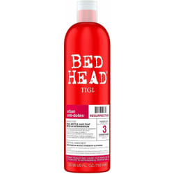 Tigi Urban Anti-Dotes Resurrection Après-shampoing professionnel 750 ml Femmes