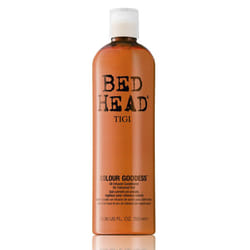 Tigi Colour Goddess 750 ml Shampoing Femmes