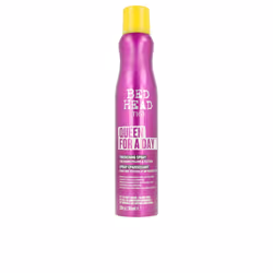 Bed Head Superstar queen for a day thickening spray 300 ml