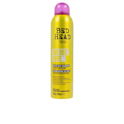 Bed Head oh bee hive! matte dry shampoo 238 ml