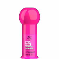 Tigi After Party Travel Size 50ml, Crème pour cheveux, Unisexe, Cheveux terne, Toutes les couleurs, 50 ml, Anti-frisottis