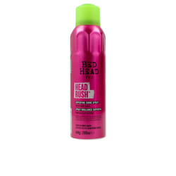 Tigi Bed Head Headrush Spray 200 ml
