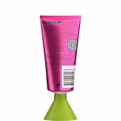 Tigi Wanna Glow 100ml