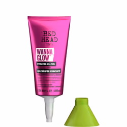 Tigi Wanna Glow 100ml