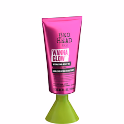 Tigi Wanna Glow 100ml - Vue supplémentaire 4
