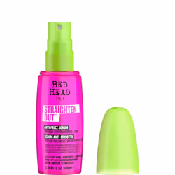 Bed Head SÉRUM ANTI-FRISOTTIS POUR UNE BRILLANCE ET UNE DOUCEUR ÉPOUSTOUFLANTES 100ml
