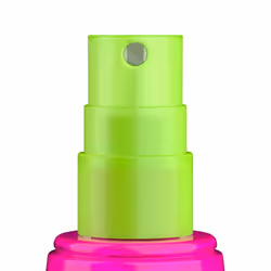 Bed Head SÉRUM ANTI-FRISOTTIS POUR UNE BRILLANCE ET UNE DOUCEUR ÉPOUSTOUFLANTES 100ml