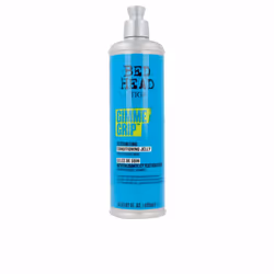 Bed Head gimme grip texturizingconditioning jelly 400 ml