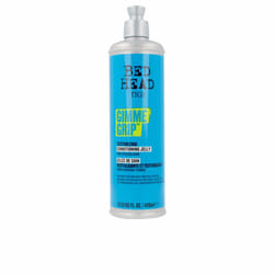 Bed Head gimme grip texturizingconditioning jelly 400 ml