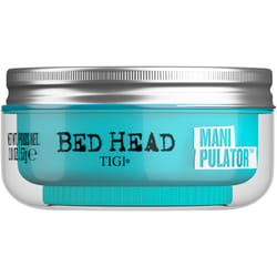 Bed Head PÂTE COIFFANTE TEXTURISANTE POUR BOOSTER VOTRE LOOK 30g