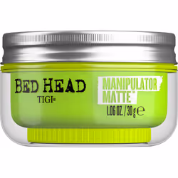 TIGI Bed Head Manipulator Matte Paste 30ml