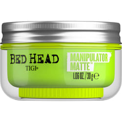 TIGI Bed Head Manipulator Matte Paste 30ml