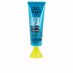 Bed Head back it up texturizing cream 125 ml