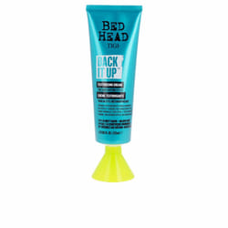 Bed Head back it up texturizing cream 125 ml