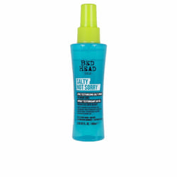 Bed Head salty not sorry 100 ml