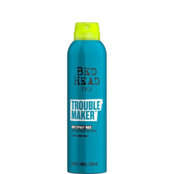 Bed Head CIRE SÈCHE EN SPRAY TEXTURISANT LÉGER OPTIMAL 200 ml