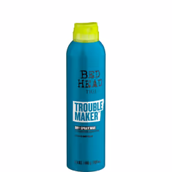 Bed Head CIRE SÈCHE EN SPRAY TEXTURISANT LÉGER OPTIMAL 200 ml