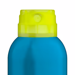 Bed Head CIRE SÈCHE EN SPRAY TEXTURISANT LÉGER OPTIMAL 200 ml