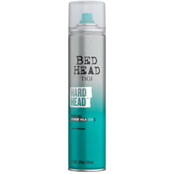 Bed Head LAQUE TENUE EXTRÊME 385ml