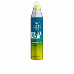 Bed Head masterpiece massive shine hair spray 340 ml