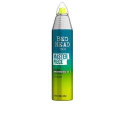 Bed Head masterpiece massive shine hair spray 340 ml