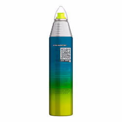 Bed Head masterpiece massive shine hair spray 340 ml