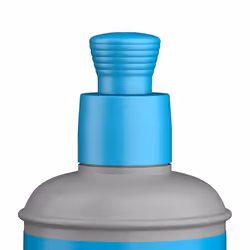 Bed Head SHAMPOOING HYDRATATION EXPRESS POUR CHEVEUX SECS ET ABÎMÉS 100 ml
