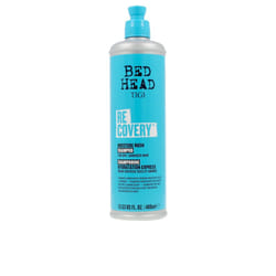 Bed Head urban anti-dotes recovery shampoo 400 ml