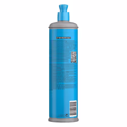 TIGI Bed Head Recovery Moisture Rush Shampoo 600ml