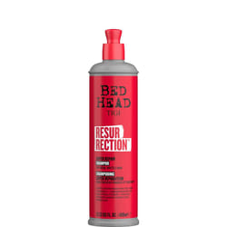 Tigi Resurrection Shampoo 400 ml