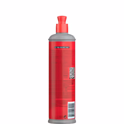 Tigi Resurrection Shampoo 400 ml