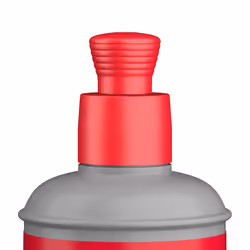 Tigi Resurrection Shampoo 400 ml