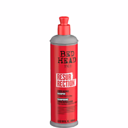 Tigi Resurrection Shampoo 400 ml - Vue supplémentaire 4