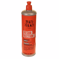 TIGI Bed Head Resurrection Super Repair Shampoo 600ml