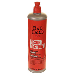 TIGI Bed Head Resurrection Super Repair Shampoo 600ml