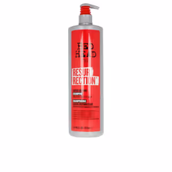 Bed Head shampooing résurrection 970 ml