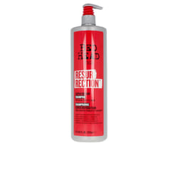 Bed Head shampooing résurrection 970 ml