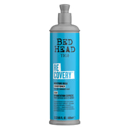 Bed Head SOIN HYDRATATION EXPRESS POUR CHEVEUX SECS ET ABÎMÉS 400 ml