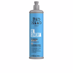 Bed Head Recovery revitalisant hydratant 600 ml