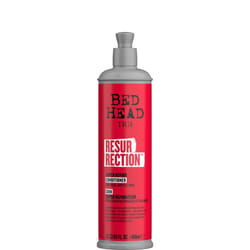 Tigi Resurrection Conditioner 400 ml