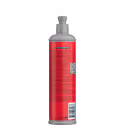 Tigi Resurrection Conditioner 400 ml