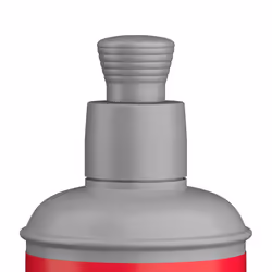Tigi Resurrection Conditioner 400 ml