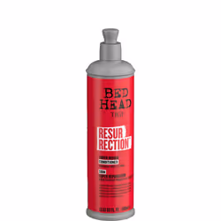 Tigi Resurrection Conditioner 400 ml - Vue supplémentaire 4